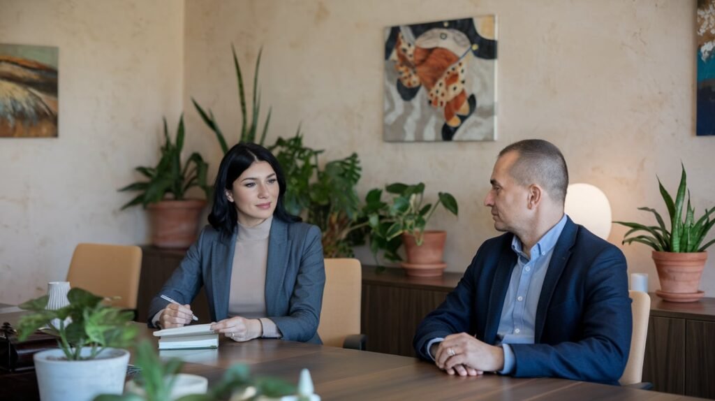 abogados civiles valdivia abogados civiles valdivia