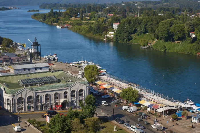 valdivia abogados servicios jurídicos en valdivia abogados en valdivia
